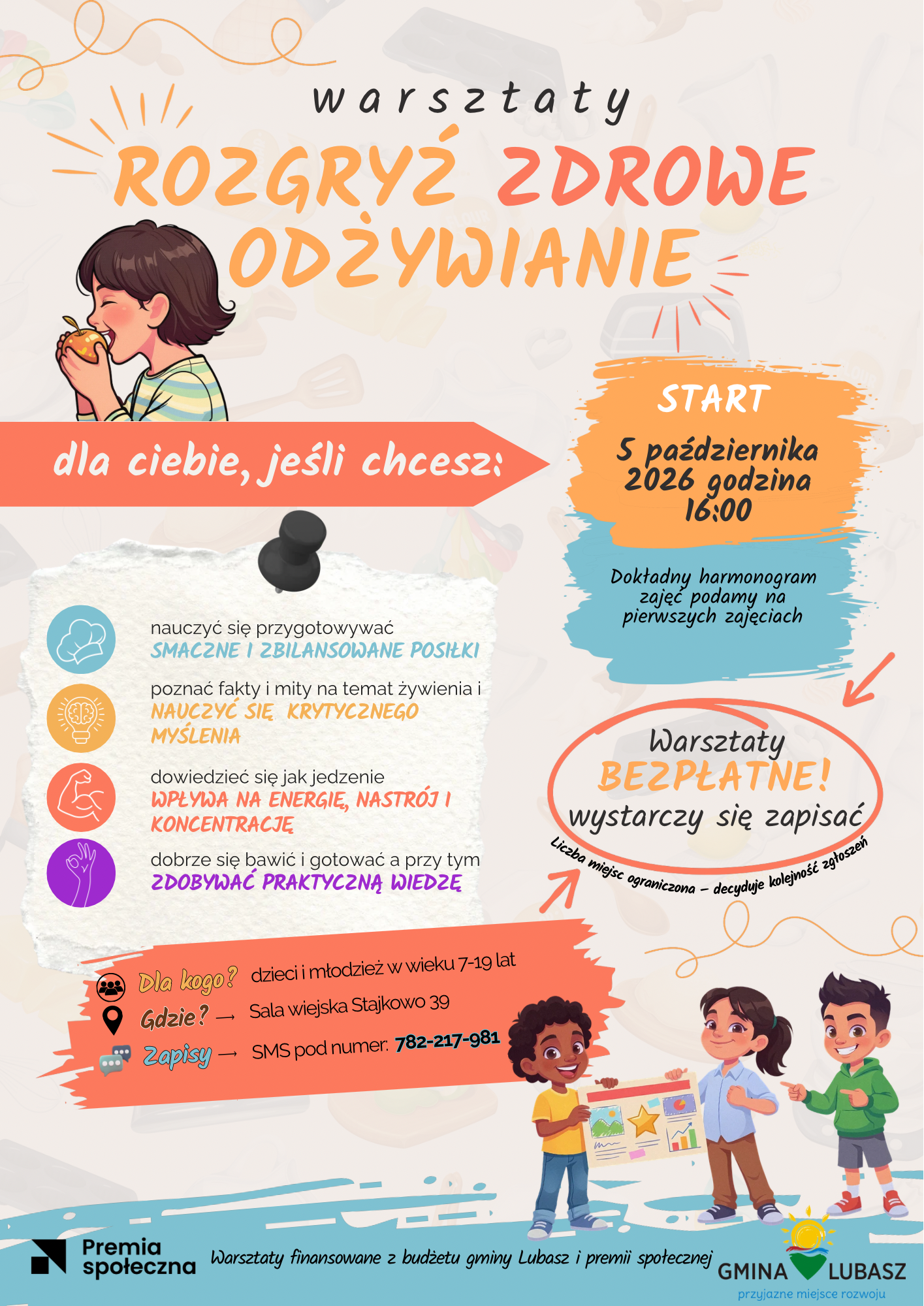 plakat-(16)