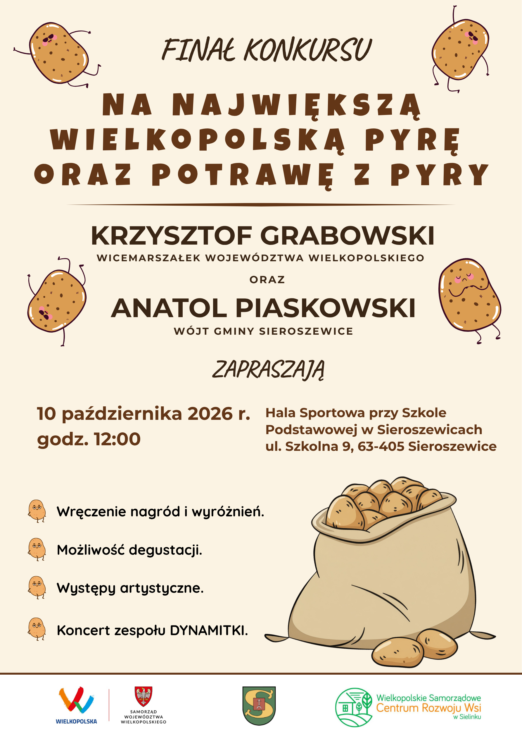 plakat-(17)