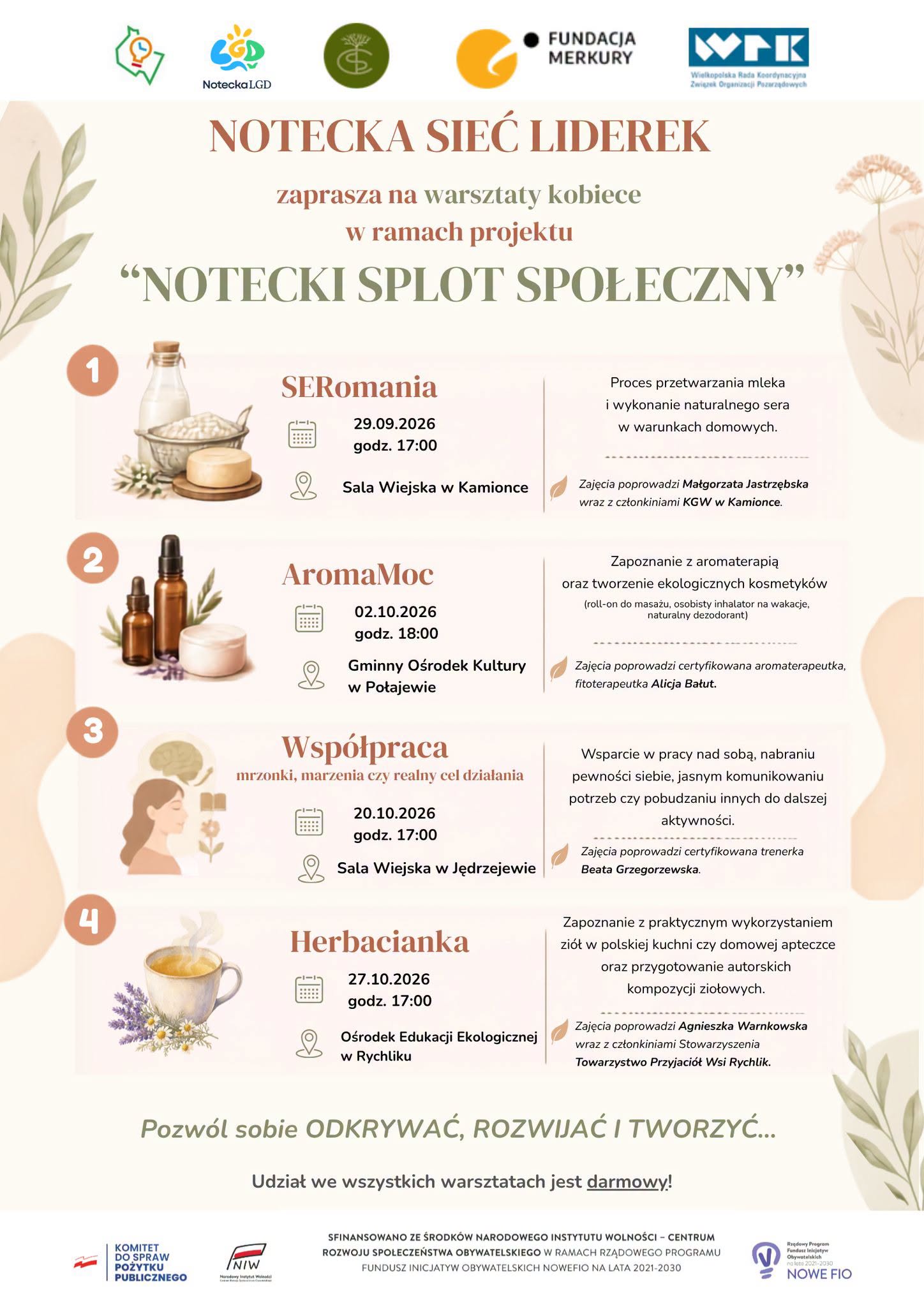 plakat-(18)