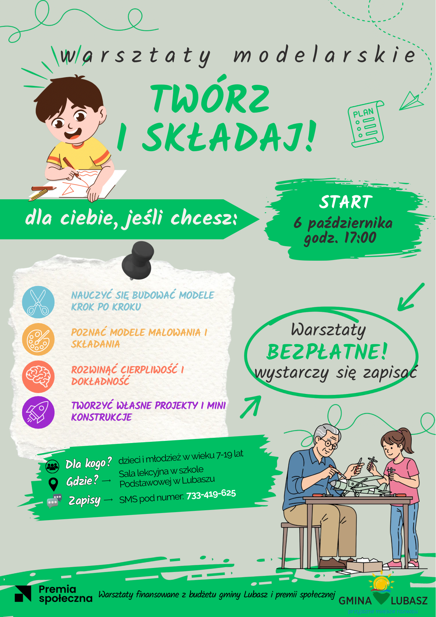 plakat-(18)