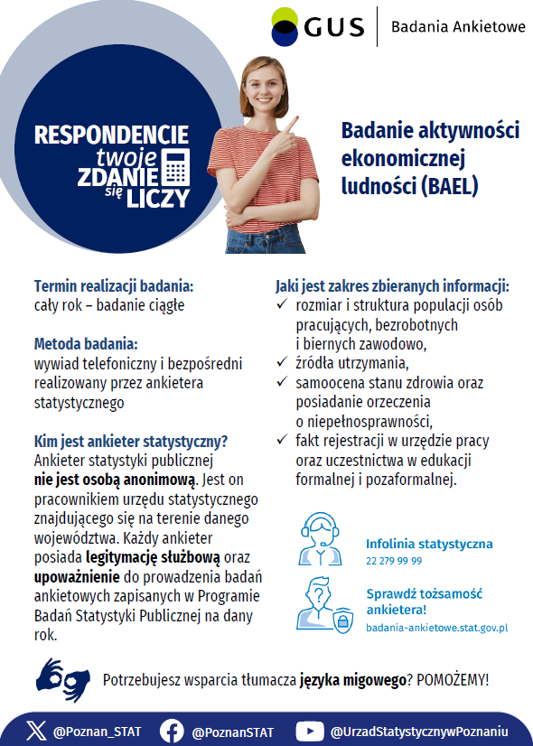 plakat-(4)