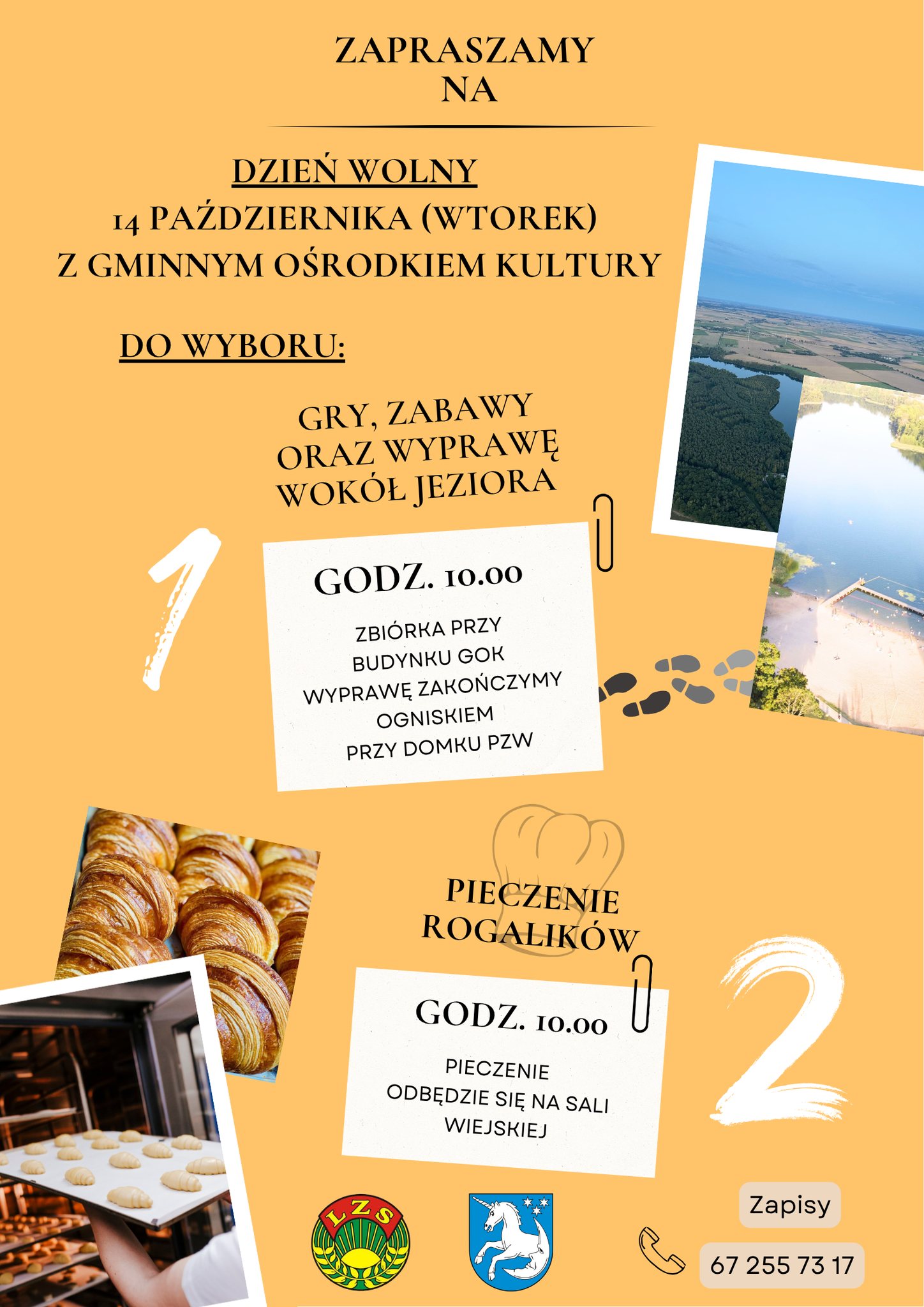 plakat-(8)