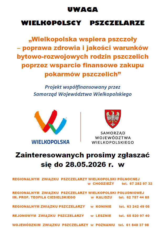 plakat-(8)