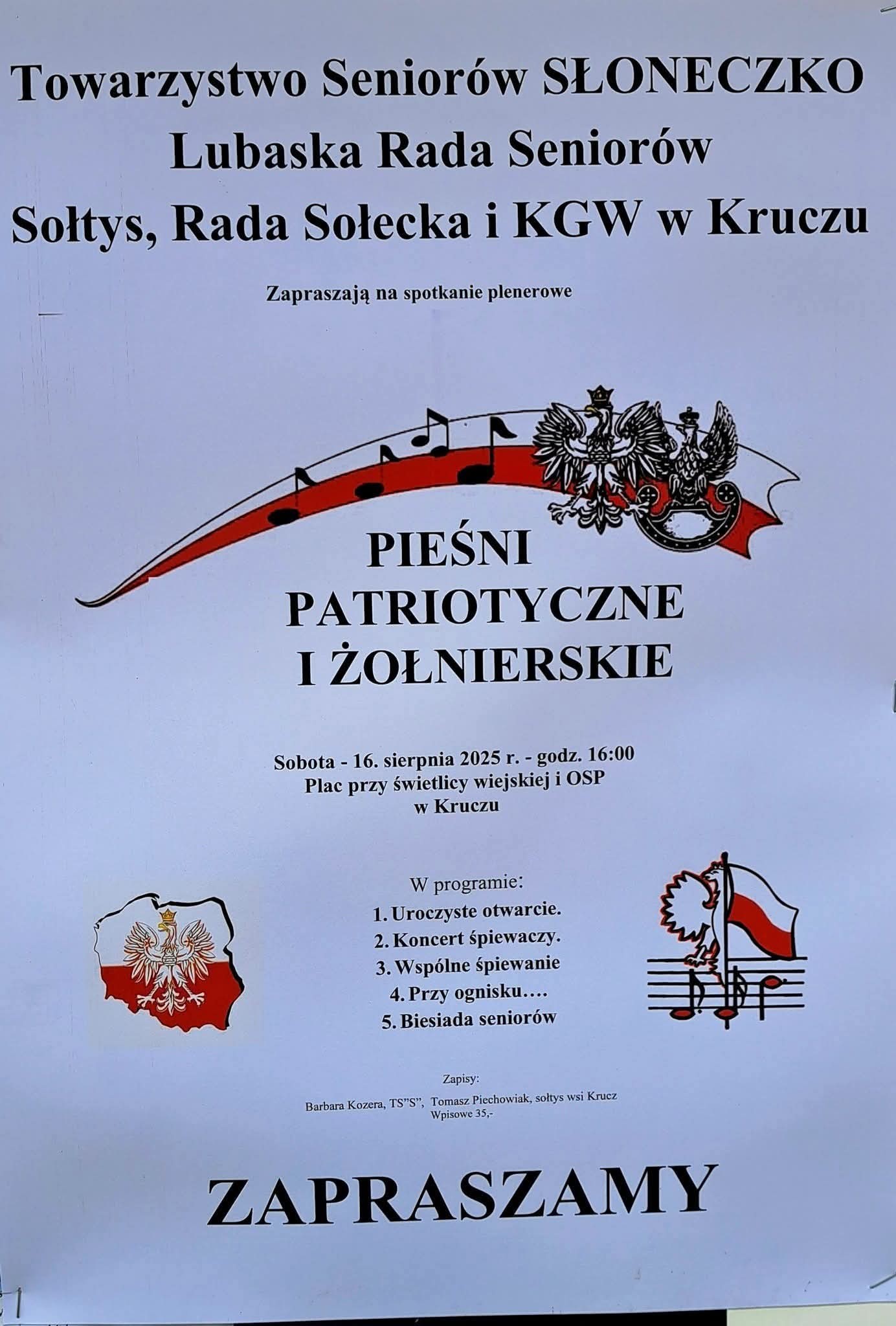 plakat-Krucz