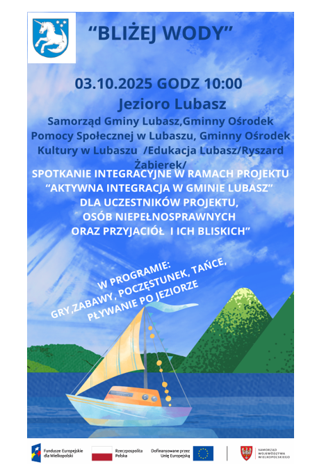 plakat1-(1)