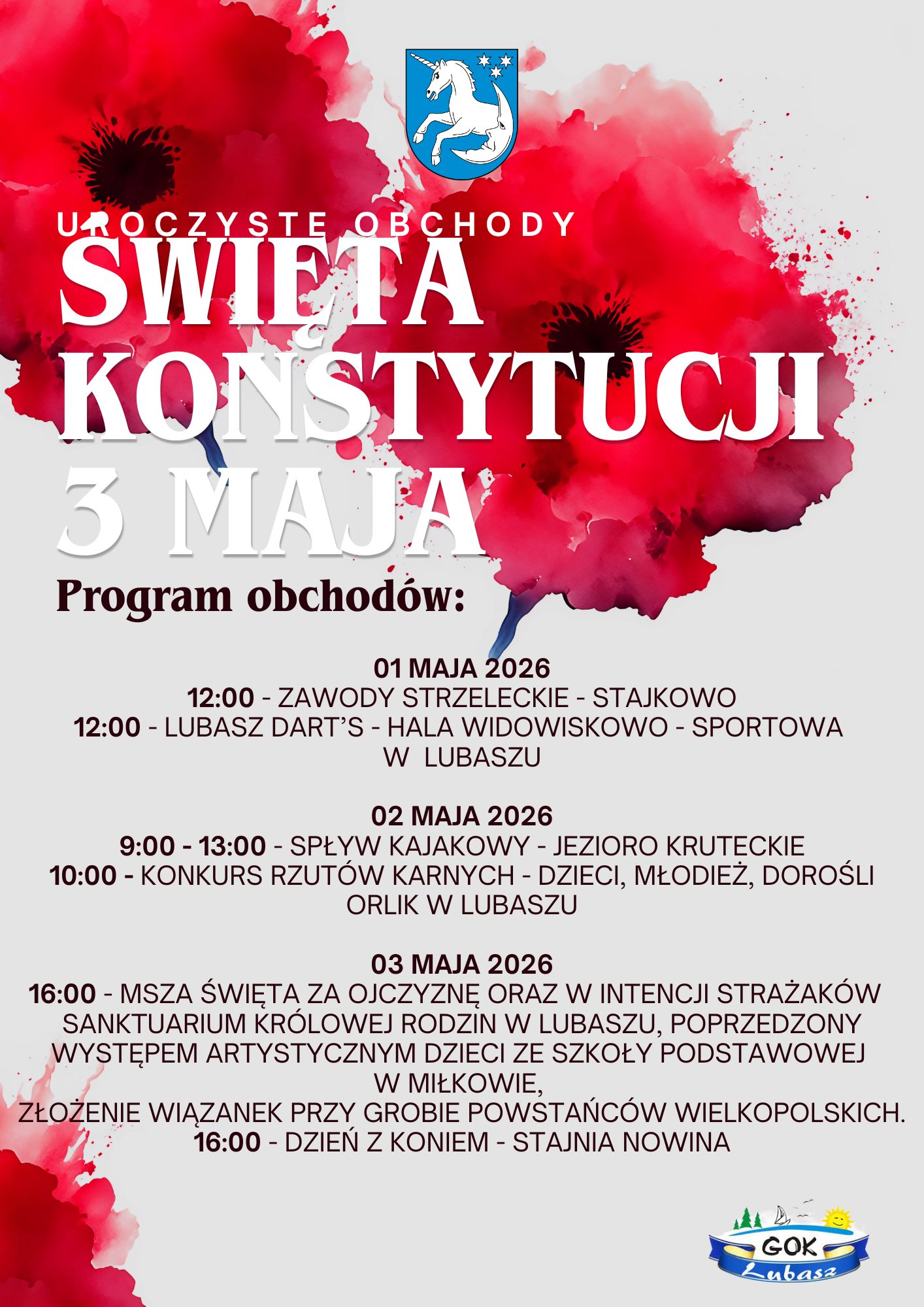 plakat_święta_majowe