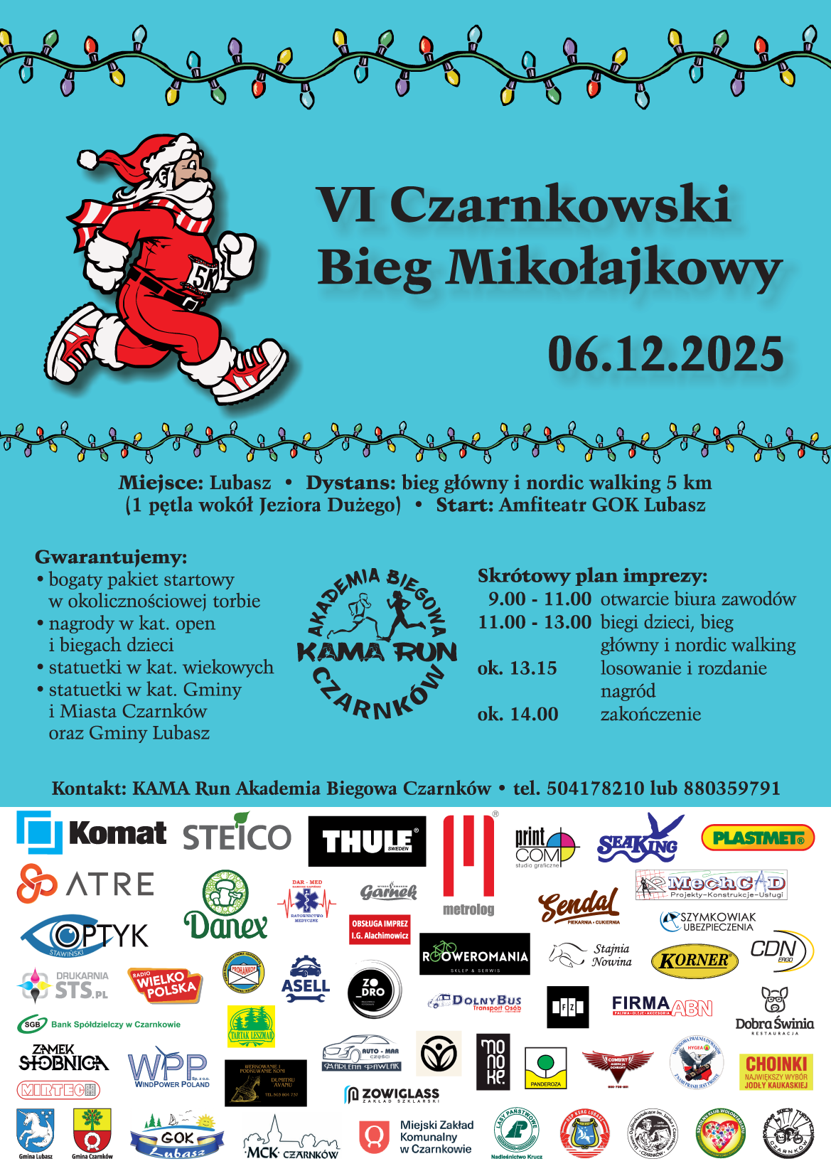 plakat_A3