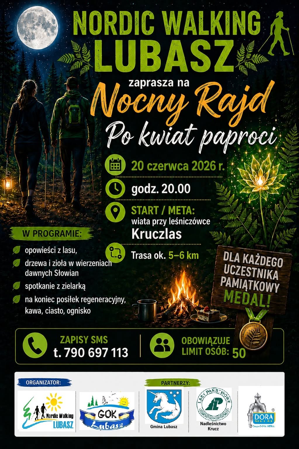 plakat_Nordic
