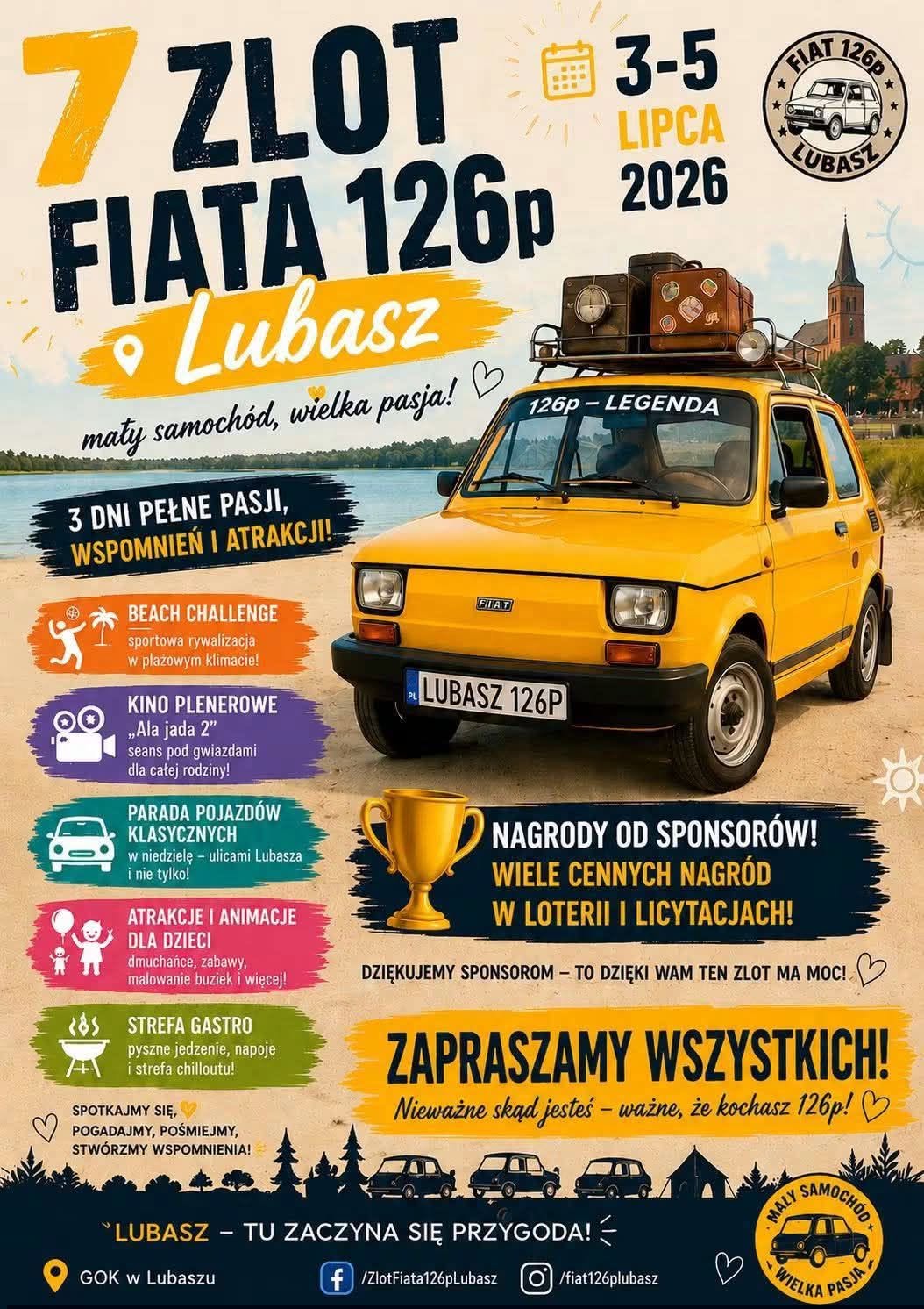 plakat_Zlot
