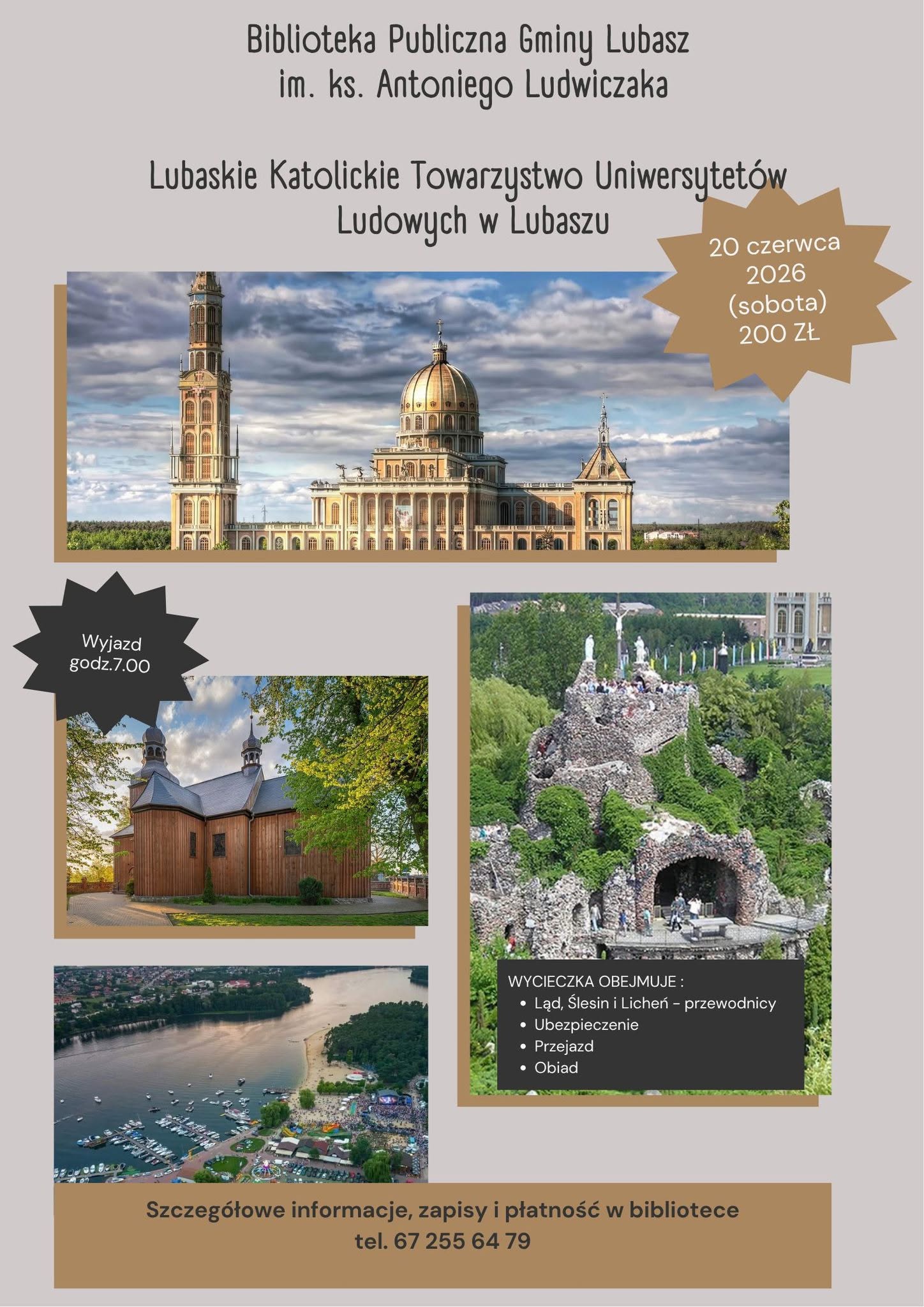 plakat_biblioteka