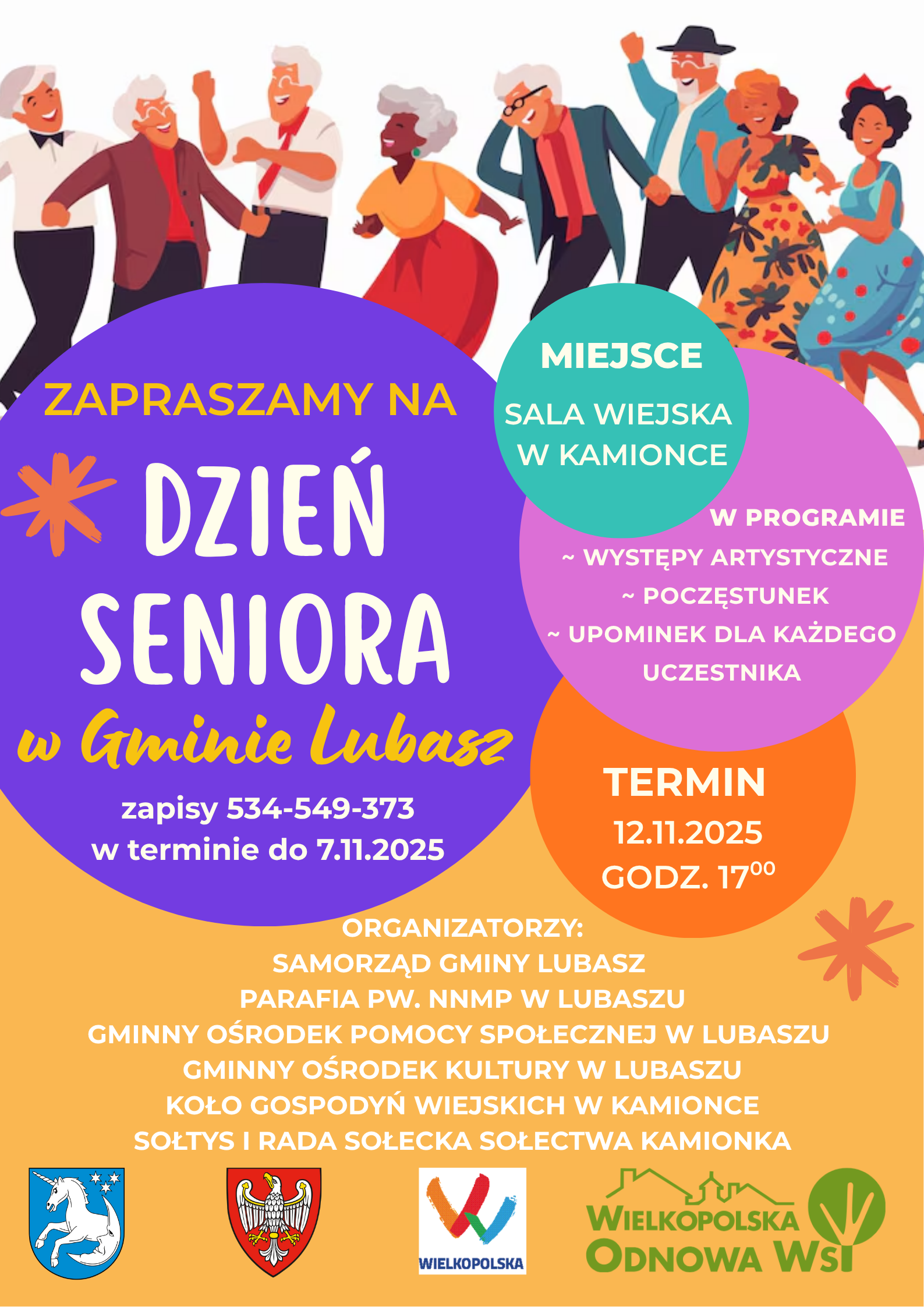 plakat_dzień_seniora_2025