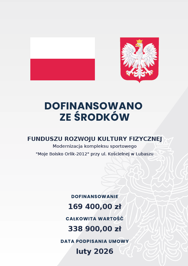 plakat_gotowy