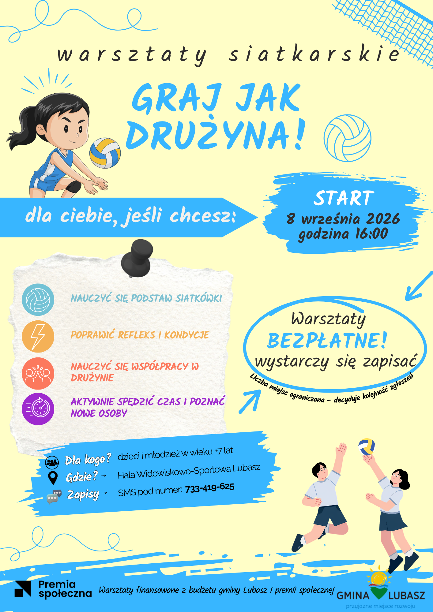plakat_siatkówka