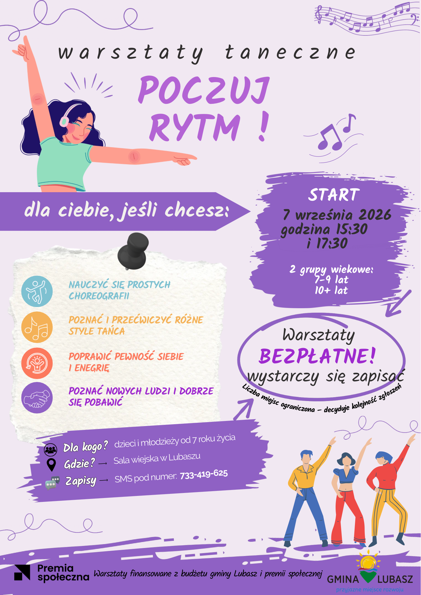 plakat_tańce