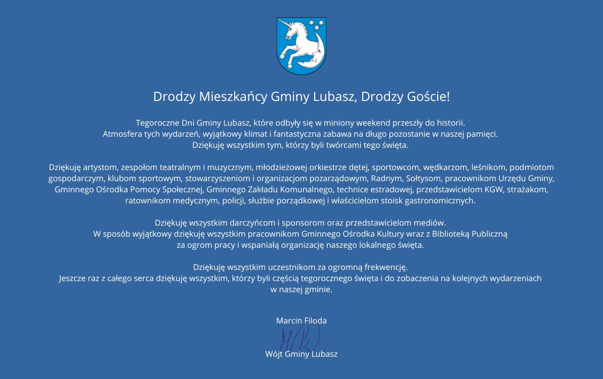 podziekowania_DGL