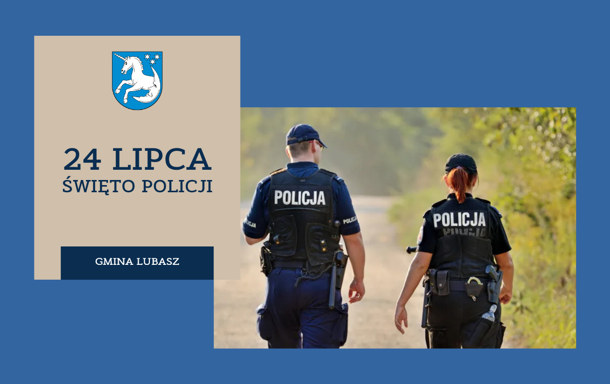 szablon-święto_Policji-(1)