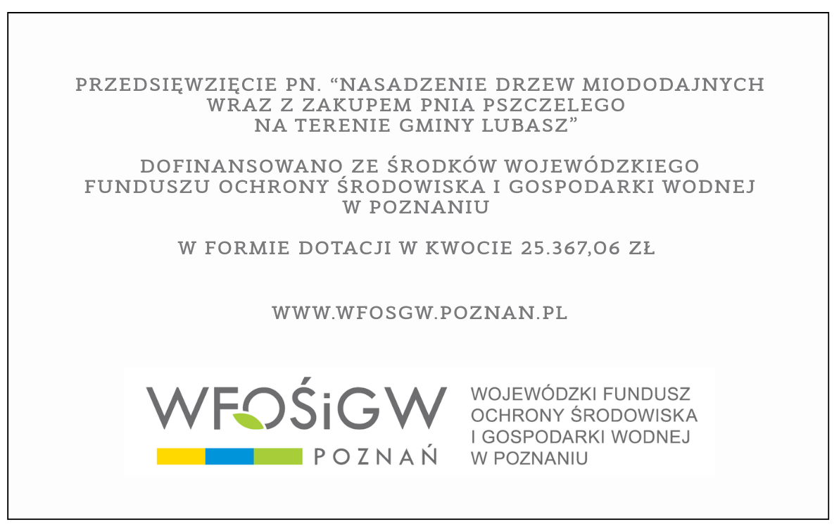 szablon-dofinansowanie-(1)