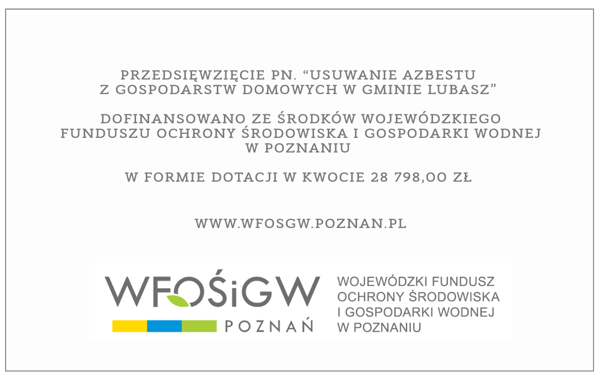 szablon-dofinansowanie-(4)