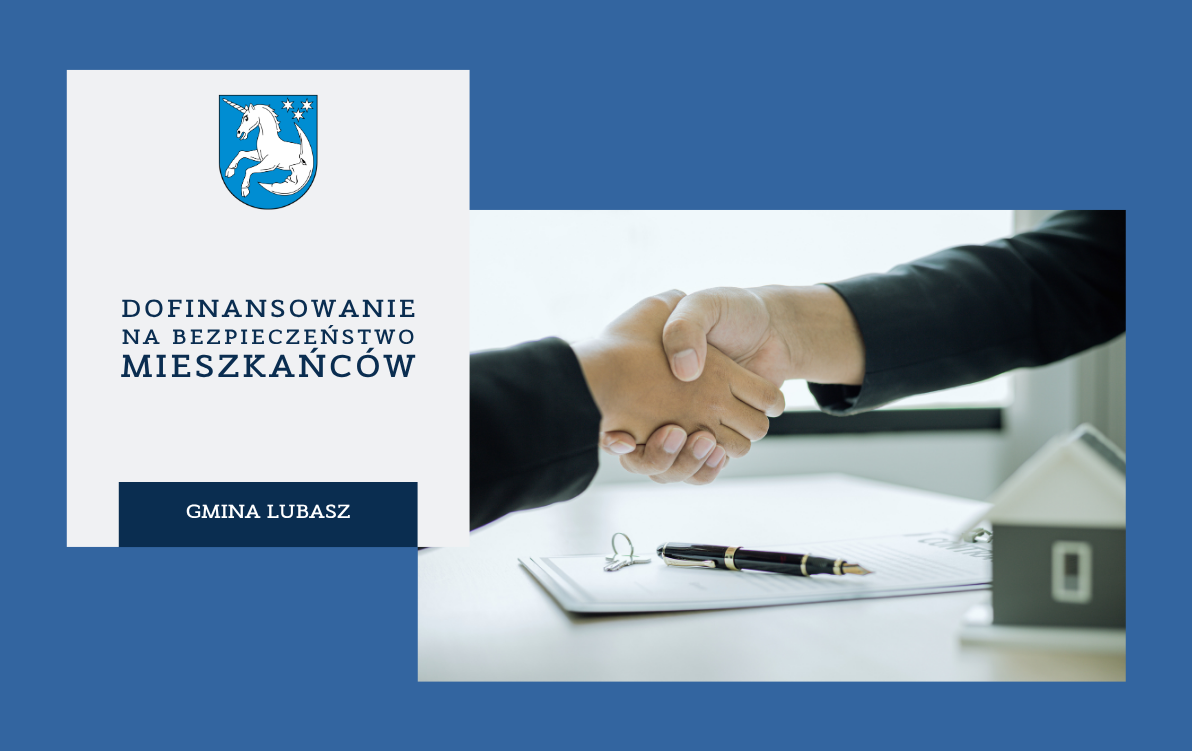 szablon-dofinansowanie-(5)
