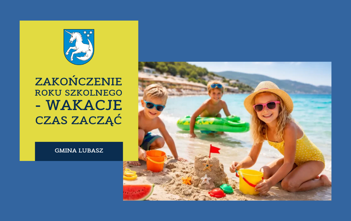 szablon-wakacje