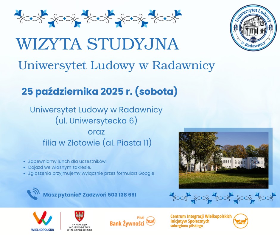wizyta_studyjna