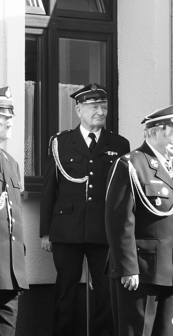 zdjęcie-(1)