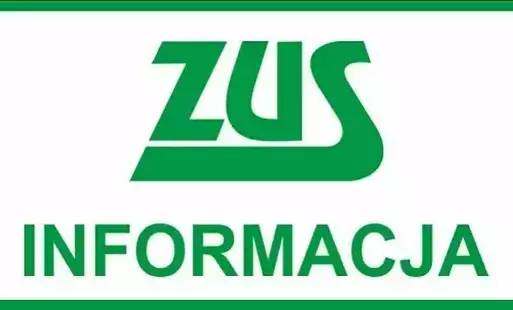 Zdjęcie do Wcześniejsi emeryci i renciści &mdash; czas na coroczne rozliczenia z ZUS