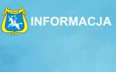 Zdjęcie do Remont Urzędu Gminy w Lubaszu