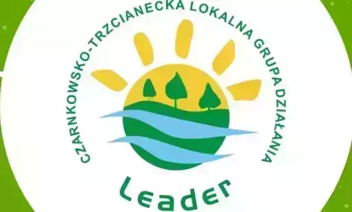 Zdjęcie do LGD ogłasza NAB&Oacute;R WNIOSK&Oacute;W na projekty z zakresu EFRR
