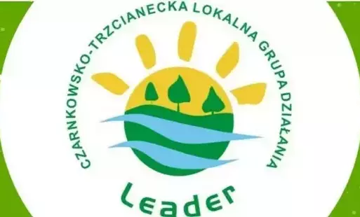 Zdjęcie do Nabory wniosk&oacute;w w ramach Lokalnej Strategii Rozwoju