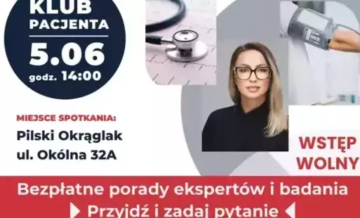 Zdjęcie artykułu z dnia 30-05-2025