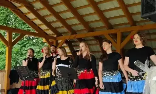 Zdjęcie artykułu z dnia 16-07-2025