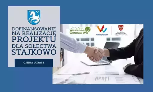 Zdjęcie artykułu z dnia 16-07-2025