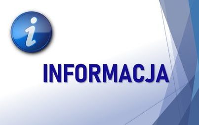 Zdjęcie do Kampania informacyjna o pracy sezonowej w UE