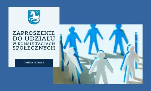 Zdjęcie artykułu z dnia 16-10-2025