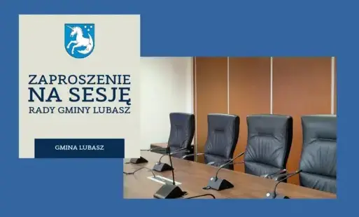 Zdjęcie artykułu z dnia 16-10-2025