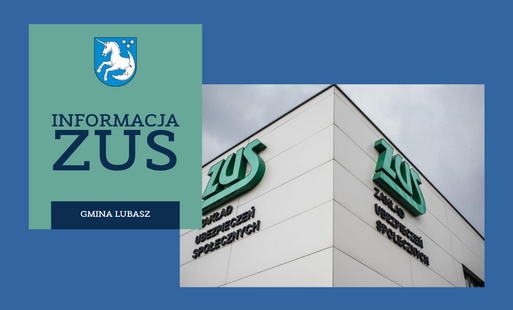 Zdjęcie do ZUS rozpoczął wypłatę trzynastek