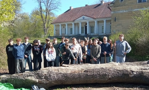 Zdjęcie artykułu z dnia 22-04-2026