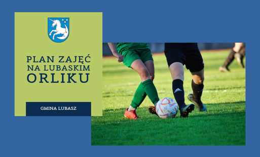 Zdjęcie artykułu z dnia 01-06-2026