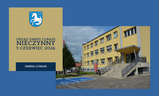 Zdjęcie artykułu z dnia 01-06-2026