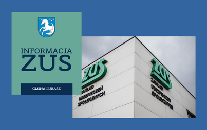 Zdjęcie do Nowe wzory legitymacji emeryta-rencisty
