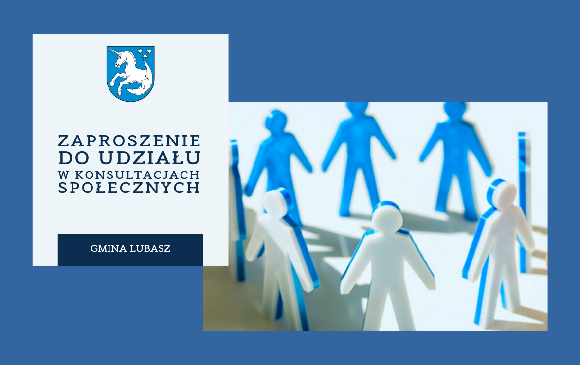 Zdjęcie artykułu z dnia 15-07-2026