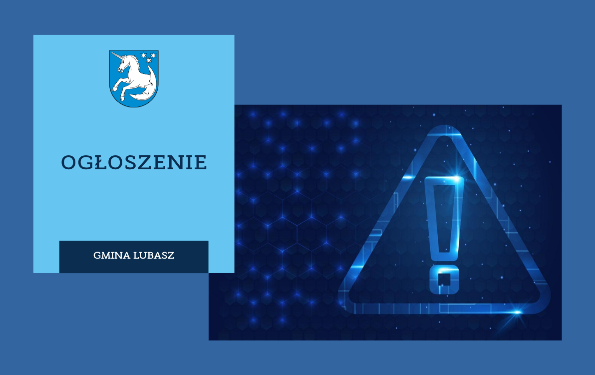 Zdjęcie artykułu z dnia 16-07-2026
