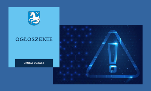 Zdjęcie do Ogłoszenie naboru wniosk&oacute;w nr 9/2026/OW (1 046 957) - programy rozwoju lokalnych organizacji, lider&oacute;w życia społecznego