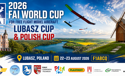 Zdjęcie do Puchar Świata &bdquo;Lubasz Cup &amp; Polish Cup