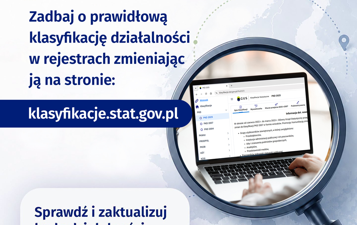 Zdjęcie artykułu z dnia 02-09-2026