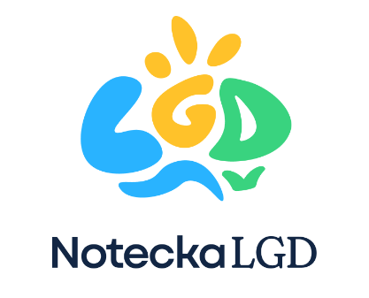 Zdjęcie do Informacje od Noteckiej Lokalnej Grupy Działania