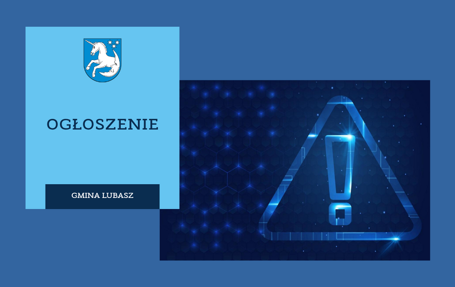 Ekshumacje niemieckich żołnierzy w Klempiczu