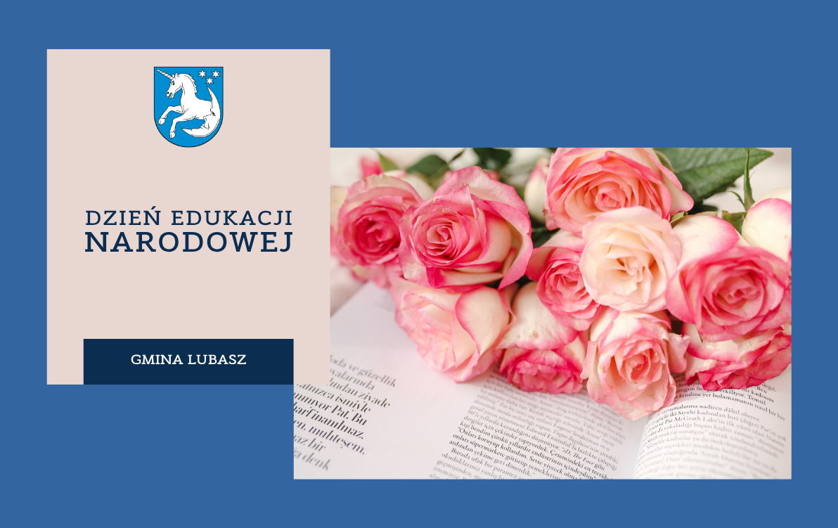 Zdjęcie artykułu z dnia 14-10-2026