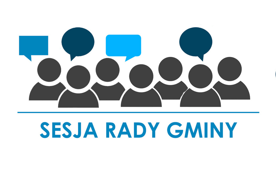 Rada Gminy Lubasz przyjęła założenia budżetowe na 2027 rok